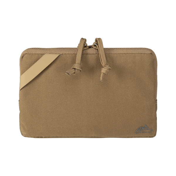 TRIP Wallet® - Cordura® - Coyote