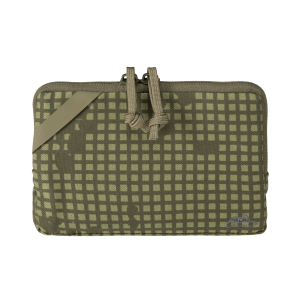 TRIP Wallet® - Cordura® - Desert Night Camo