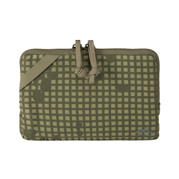 TRIP Wallet® - Cordura® - Desert Night Camo