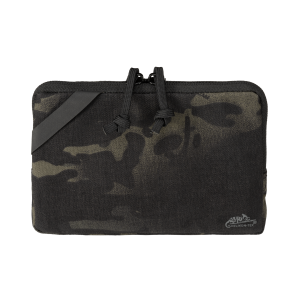 TRIP Wallet® - Cordura® - Multicam Black