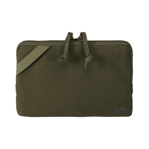 TRIP Wallet® - Cordura® - Olive Green