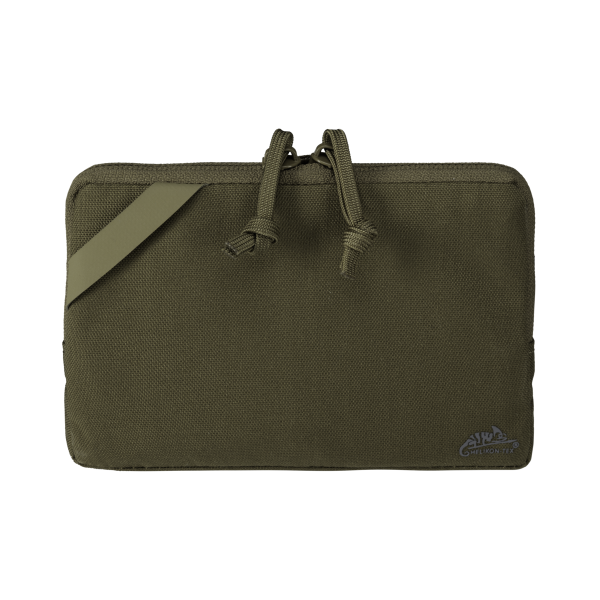 TRIP Wallet® - Cordura® - Olive Green