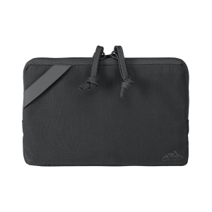 TRIP Wallet® - Cordura® - Shadow Grey