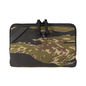 TRIP Wallet® - Cordura® - Tiger Stripe