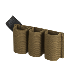 Triple Elastic Insert® - Polyester - Coyote