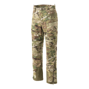 Trooper Pants - MultiCam® Trooper Pants - MultiCam®