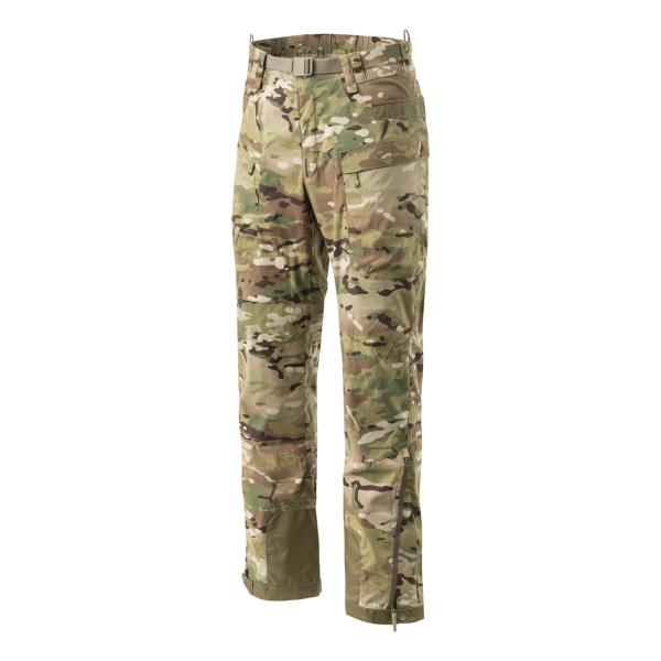 Trooper Pants - MultiCam®