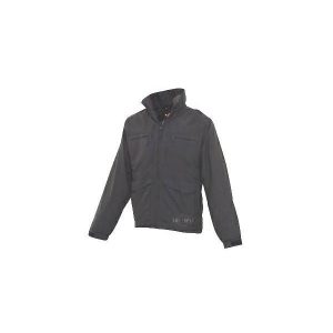 TRU-SPEC 24-7 JKT 3 IN 1 BLACK S (AT-2451-003) TRU-SPEC 24-7 JKT 3 IN 1 BLACK S (AT-2451-003)