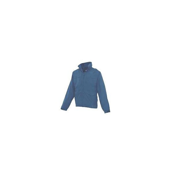 TRU-SPEC 24-7 JKT 3 IN 1 NAVY L (AT-2450-005)