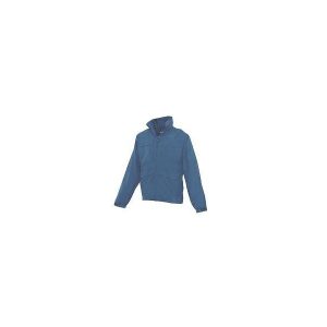 TRU-SPEC 24-7 JKT 3 IN 1 NAVY M (AT-2450-004) TRU-SPEC 24-7 JKT 3 IN 1 NAVY M (AT-2450-004)