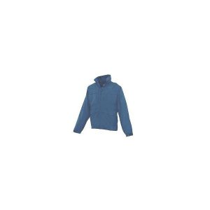 TRU-SPEC 24-7 JKT 3 IN 1 NAVY S (AT-2450-003) TRU-SPEC 24-7 JKT 3 IN 1 NAVY S (AT-2450-003)