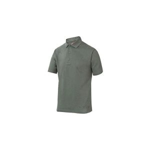 TRU-SPEC 24-7 POLO SHIRT CLASSIC GREEN M (AT-4339-004) TRU-SPEC 24-7 POLO SHIRT CLASSIC GREEN M (AT-4339-004)