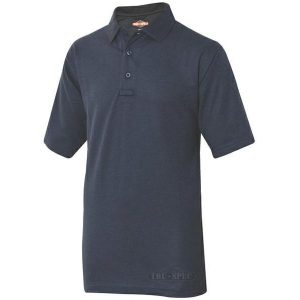 TRU-SPEC 24-7 POLO SHIRT NAVY S (AT-4331-003) TRU-SPEC 24-7 POLO SHIRT NAVY S (AT-4331-003)
