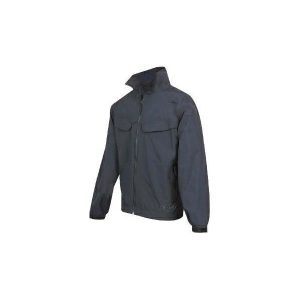 TRU-SPEC 24-7 WEATHERSHIELD WINDBREAKER S (AT-2470-003) TRU-SPEC 24-7 WEATHERSHIELD WINDBREAKER S (AT-2470-003)