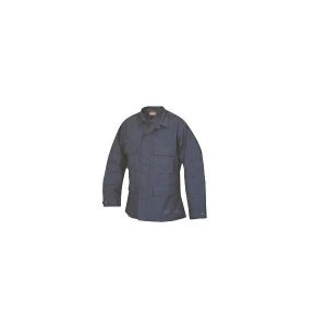 TRU-SPEC BDU JKT TRU NAVY S (AT-1331-003) TRU-SPEC BDU JKT TRU NAVY S (AT-1331-003)