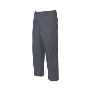 TRU-SPEC BDU PTS TRU NAVY XL (AT-1335-006) TRU-SPEC BDU PTS TRU NAVY XL (AT-1335-006)