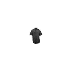 TRU-SPEC CAMICIA TACTICAL BLACK XL (AT-1014-006)