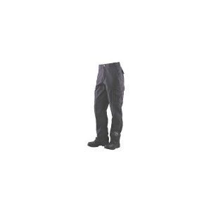 TRU-SPEC PTS 24-7 DARK NAVY W40 L32 (AT-1061-008)