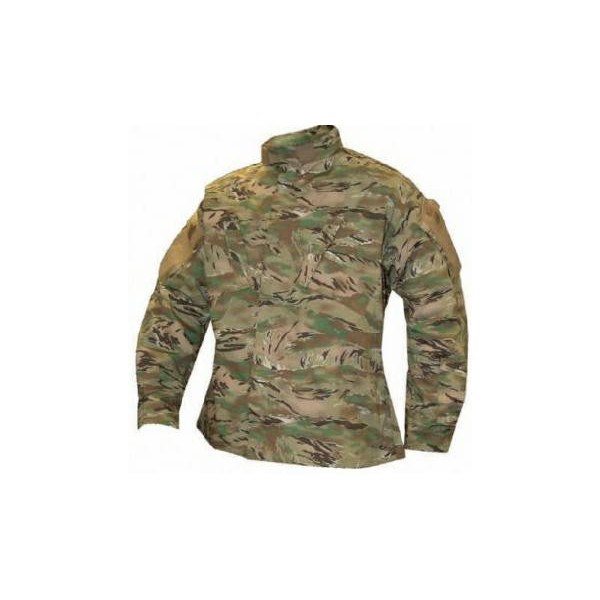 TRU-SPEC SHIRT TRU ALL TER TIGER TAGLIA M (AT-1262-004M)