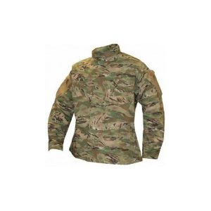 TRU-SPEC SHIRT TRU ALL TER TIGER XL (AT-1262-006)