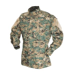 TRU-SPEC SHIRT TRU DIGITAL WP XL (AT-1267-006)