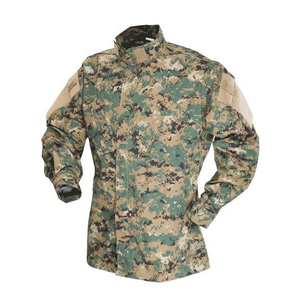 TRU-SPEC SHIRT TRU DIGITAL WP XL (AT-1267-006)