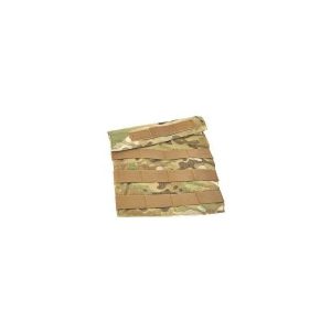 TRU-SPEC T R U INTEGRATED POCKET SYSTEM SINISTRA (AT-6464-000)