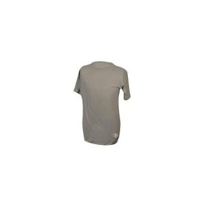 TRU-SPEC T-SHIRT FOLIAGE S (AT-4301-003)