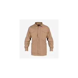 TRU-SPEC UNIFORM SHIRT 24-7 COYOTE XL (AT-1056-006)