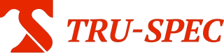 Logo Tru-Spec TRU-SPEC 24-7 JKT 3 IN 1 BLACK S (AT-2451-003)