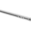 TTI Airsoft 110mm WE Galaxy 1911 Inner Barrel