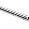 TTI Airsoft 110mm WE Galaxy 1911 Inner Barrel