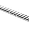 TTI Airsoft 110mm WE Galaxy 1911 Inner Barrel