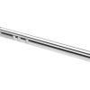 TTI Airsoft 110mm WE Galaxy 1911 Inner Barrel