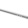 TTI Airsoft 116mm WE Galaxy G-Series Inner Barrel