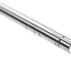 TTI Airsoft 116mm WE Galaxy G-Series Inner Barrel