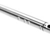 TTI Airsoft 116mm WE Galaxy G-Series Inner Barrel