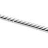 TTI Airsoft 116mm WE Galaxy G-Series Inner Barrel