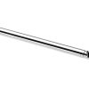 TTI Airsoft 6.03 113mm Inner Barrel For Hi-Capa