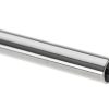 TTI Airsoft 6.03 113mm Inner Barrel For Hi-Capa