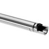 TTI Airsoft 6.03 113mm Inner Barrel For Hi-Capa