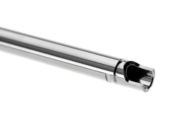 TTI Airsoft 6.03 113mm Inner Barrel For Hi-Capa