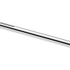 TTI Airsoft 6.03 113mm Inner Barrel For Hi-Capa