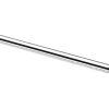 TTI Airsoft 6.03 129mm Inner Barrel For AAP01