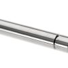 TTI Airsoft 6.03 129mm Inner Barrel For AAP01