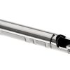 TTI Airsoft 6.03 129mm Inner Barrel For AAP01