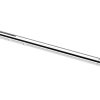 TTI Airsoft 6.03 129mm Inner Barrel For AAP01