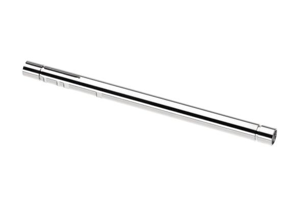 TTI Airsoft 6.03 129mm Inner Barrel For AAP01