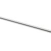 TTI Airsoft 6.03 200mm Inner Barrel For AAP01