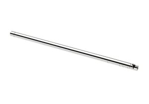 TTI Airsoft 6.03 200mm Inner Barrel For AAP01